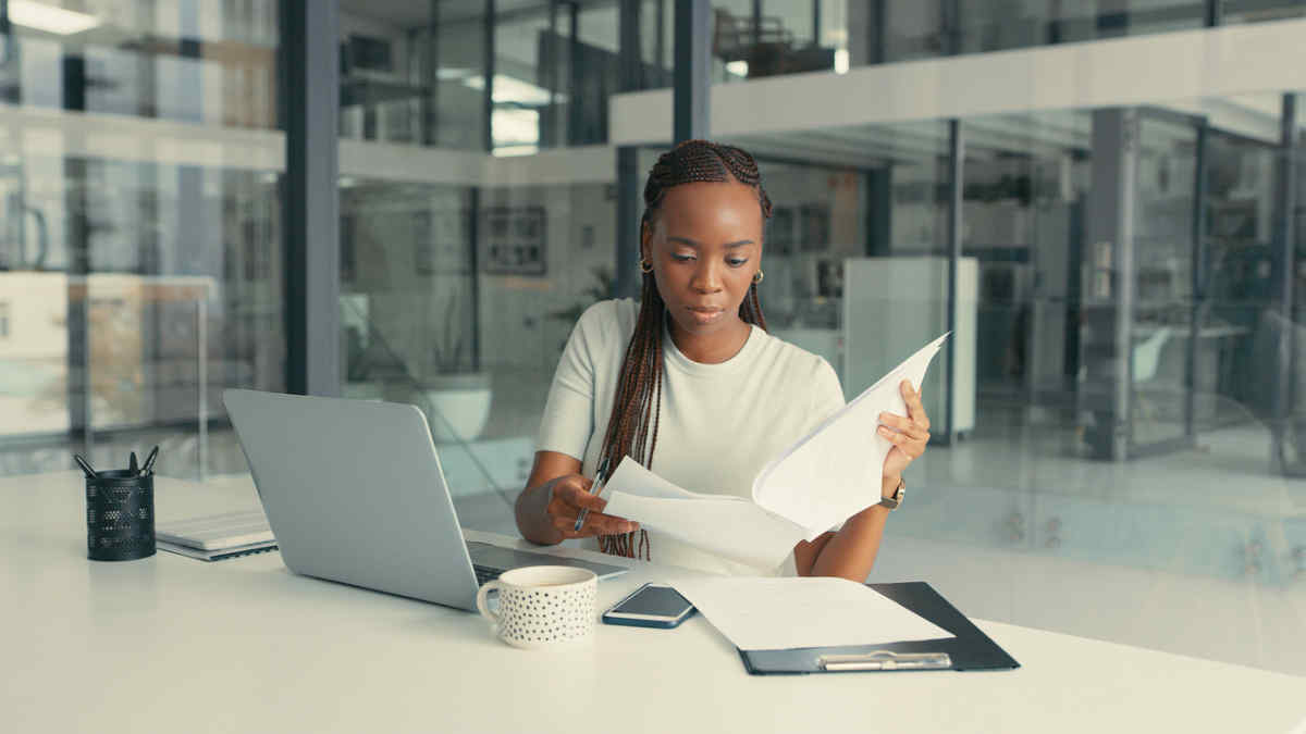 6 Suggestions for Employers on Conducting Qualifications Checks